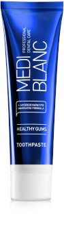 MEDIBLANC Healthy Gums οδοντόκρεμα για προστασία των ούλων