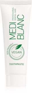 MEDIBLANC Vegan οδοντόκρεμα  vegan