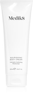 Medik8 Nourishing Body Cream hydratační tělový krém