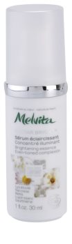 Melvita Nectar Bright sérum para iluminar la piel