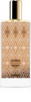 Memo Lalibela Eau de Parfum für Damen