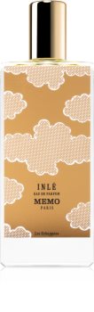 Memo Inle Eau de Parfum pentru femei