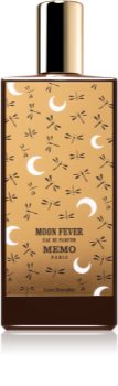 Memo Moon Fever Eau de Parfum unisex