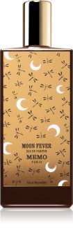 Memo Moon Fever parfémovaná voda unisex
