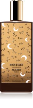 Memo Moon Fever woda perfumowana unisex