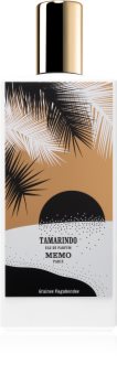 Memo Tamarindo parfémovaná voda unisex