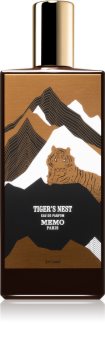 Memo Tiger's Nest woda perfumowana unisex