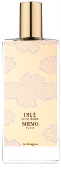 Memo Inle Eau de Parfum Naisille
