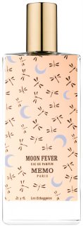 Memo Moon Fever Eau de Parfum unisex