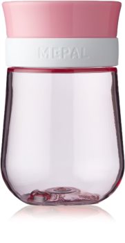 Mepal Mio Pink edzőüveg