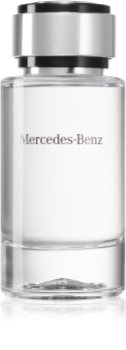 Mercedes-Benz Mercedes Benz toaletná voda pre mužov
