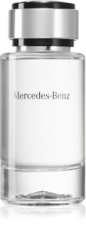 Mercedes-Benz Mercedes Benz toaletna voda za muškarce