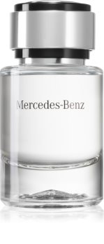 Mercedes-Benz Mercedes Benz toaletní voda pro muže