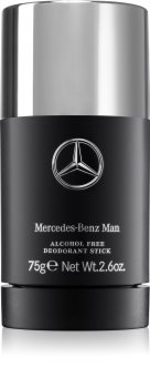 Mercedes-Benz Mercedes Benz αποσμητικό σε στικ για άντρες