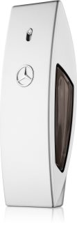 Mercedes-Benz Club Eau de Toilette para hombre