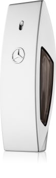 Mercedes-Benz Club Eau de Toilette para hombre