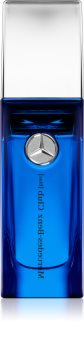 Mercedes-Benz Club Blue тоалетна вода за мъже