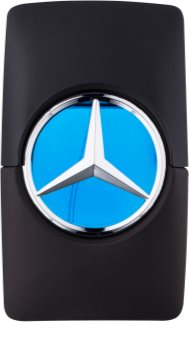 Mercedes-Benz Man eau de toilette pour homme