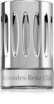 Mercedes-Benz Club Eau de Toilette para hombre