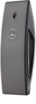 Mercedes-Benz Club Extreme eau de toilette para hombre