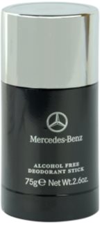 Mercedes-Benz Mercedes Benz desodorante en barra para hombre
