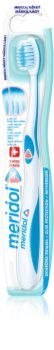 Meridol Gum Protection četkica za zube soft