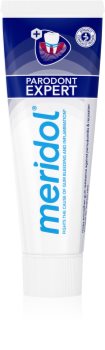 Meridol Parodont Expert dentifrice anti-saignement des gencives et parodontite