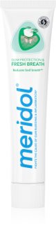 Meridol Dental Care οδοντόκρέμα για φρέσκια αναπνοή