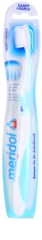 Meridol Gum Protection escova de dentes soft