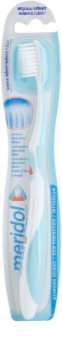 Meridol Gum Protection οδοντόβουρτσα μαλακό