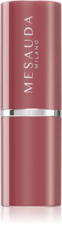 Mesauda Milano Lip Cocoon Tinted Lip Balm