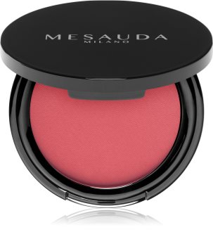 Mesauda Milano Rhythm & Blush Kompakt-Rouge