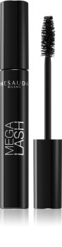 Mesauda Milano Mega Lash mascara pour un effet faux-cils