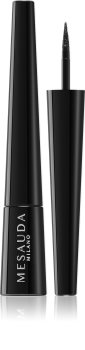 Mesauda Milano Dip Liner Shiny szemhéjtus