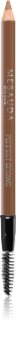 Mesauda Milano Perfect Brows szemöldök ceruza