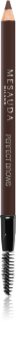 Mesauda Milano Perfect Brows crayon pour sourcils