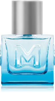 Mexx Summer Holiday Eau de Toilette uraknak