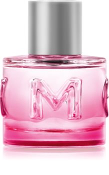 Mexx Summer Holiday туалетна вода для жінок
