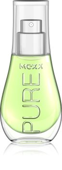 mexx pure woman