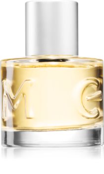 Mexx Woman Eau de Toilette for Women