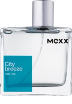 parfum mexx homme