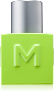 Mexx Festival Summer MAN Eau de Toilette für Herren