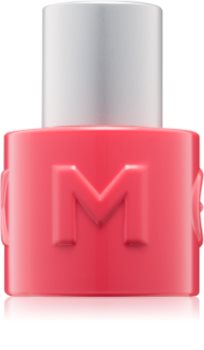 Mexx Festival Summer Woman Eau de Toilette Naisille
