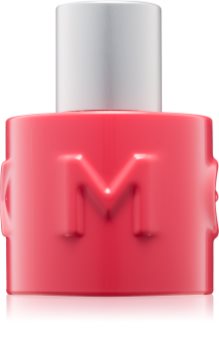 Mexx Festival Summer Woman Eau de Toilette für Damen