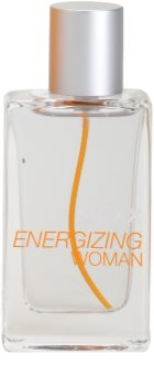 Mexx Energizing Woman | Notino.dk