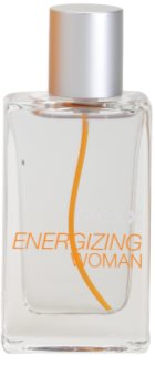 Mexx Energizing Woman Eau de Toilette para mujer