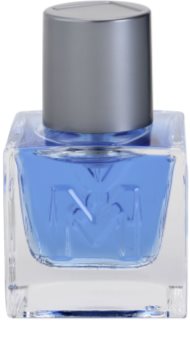 Mexx Man New Look Eau de Toilette til mænd