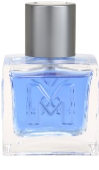 parfum mexx pour homme