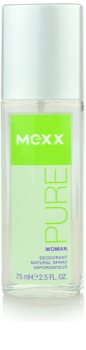Mexx Pure for Woman