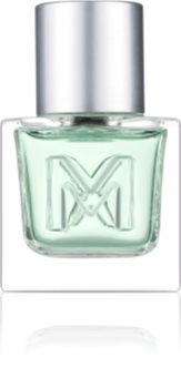 Mexx Summer is Now Man eau de toilette para hombre 30 ml